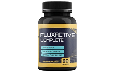 Fluxactive Complete buy