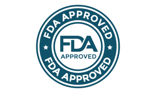 Fluxactive Complete FDA Approved